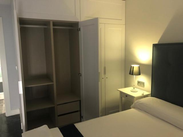 Apartamento Luxury Mestas 2 Las Mestas Exteriör bild